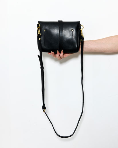 BLACK Good Thing 3 Ways Sling