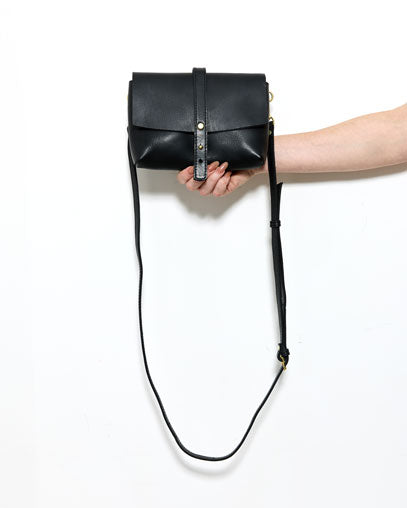 BLACK Good Thing 3 Ways Sling